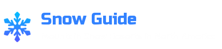 Snow Guide